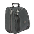 EQUITHÃˆME - Soft - Helmet Bag