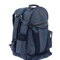 EQUITHÃˆME - Premium - Backpack