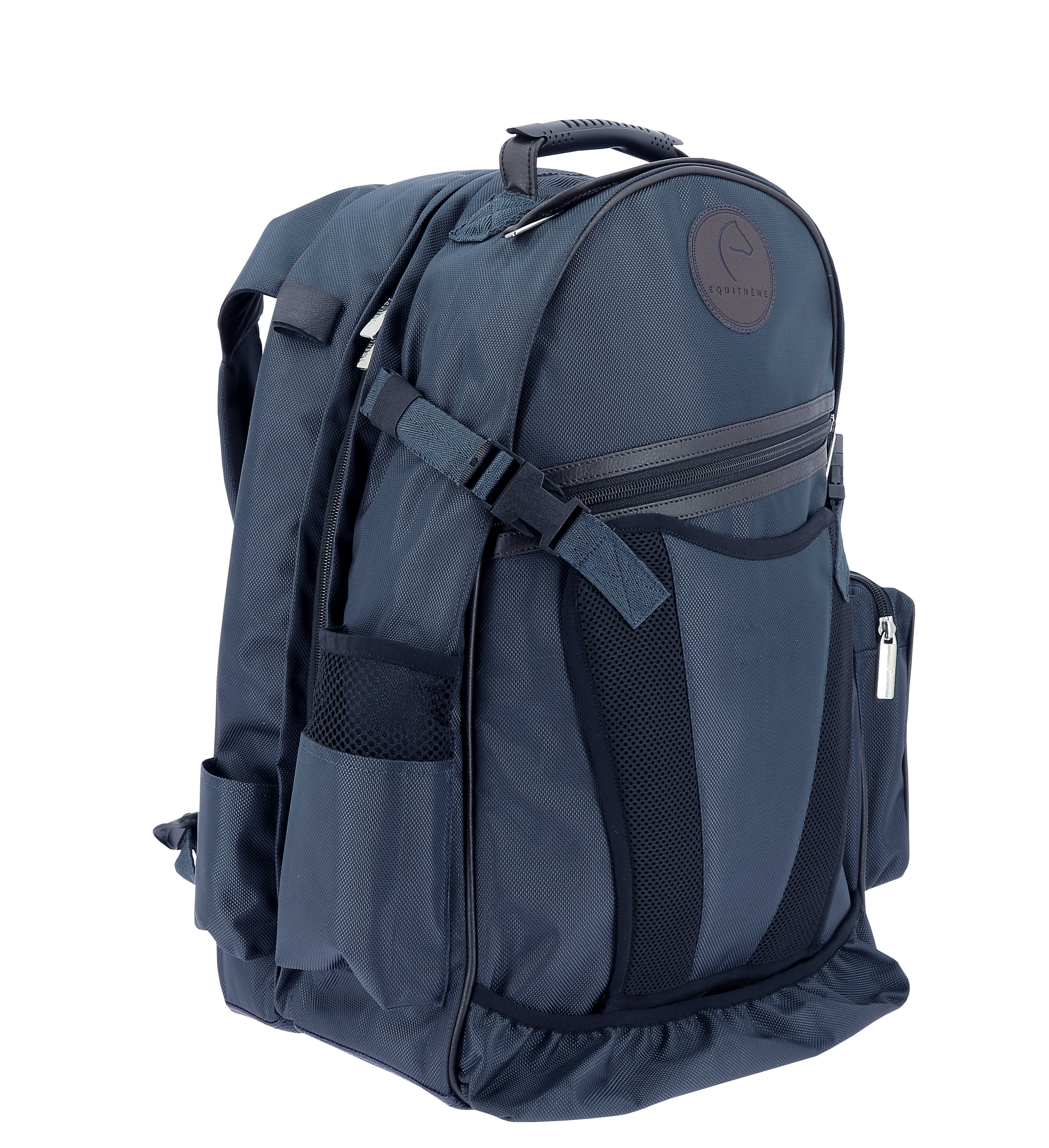 EQUITHÃˆME - Premium - Backpack