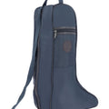 EQUITHÃˆME - Premium - Tall Boots Bag