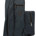 EQUITHEME - Premium - Boots Bag and Helmet Bag