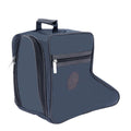 EQUITHÃˆME - Premium - Boots Bag