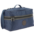 EQUITHÃˆME - Premium - Grooming Bag