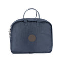 EQUITHÃˆME - Premium - Groom Bag