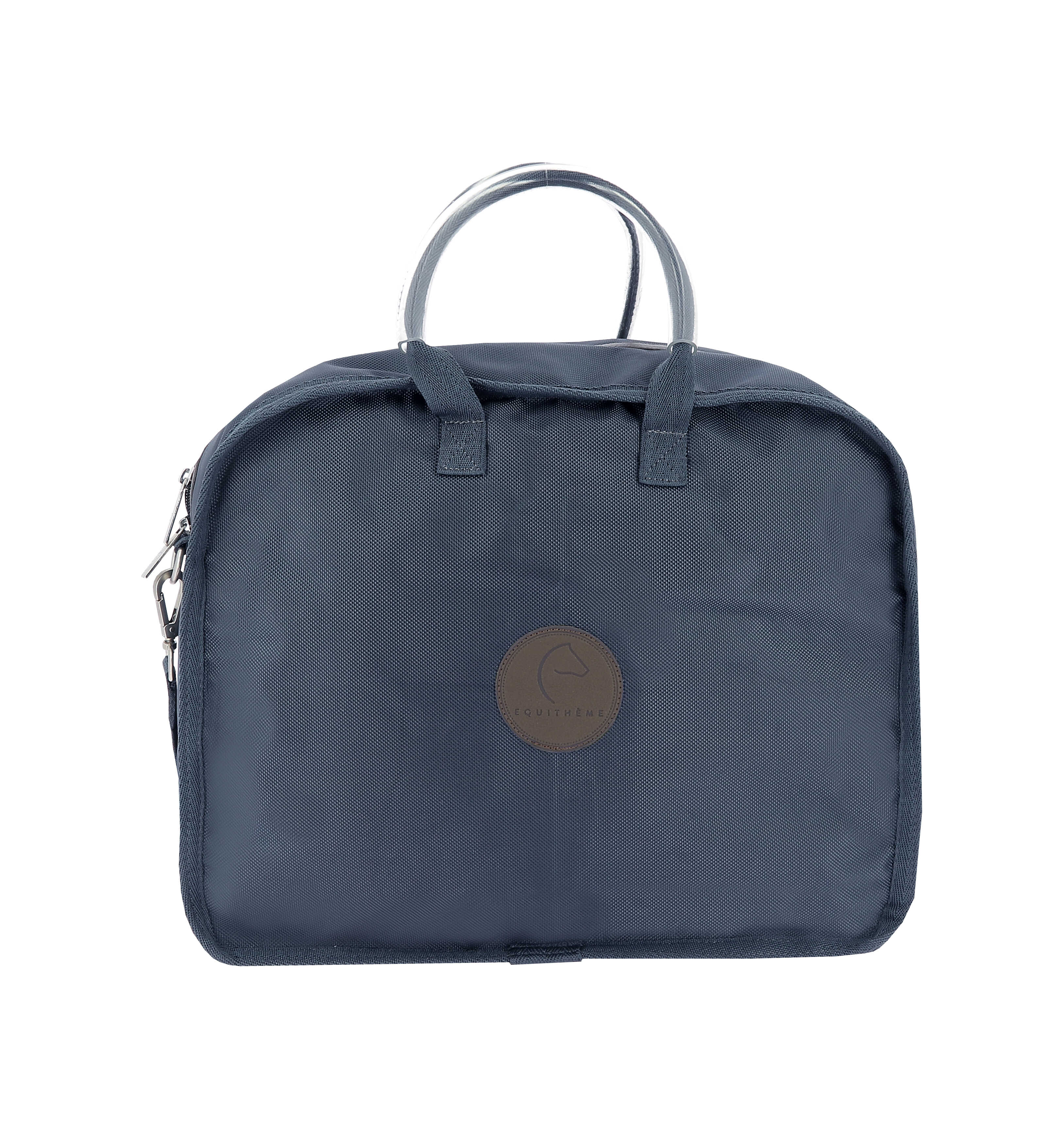 EQUITHÃˆME - Premium - Groom Bag