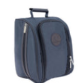 EQUITHÃˆME - Premium - Helmet Bag