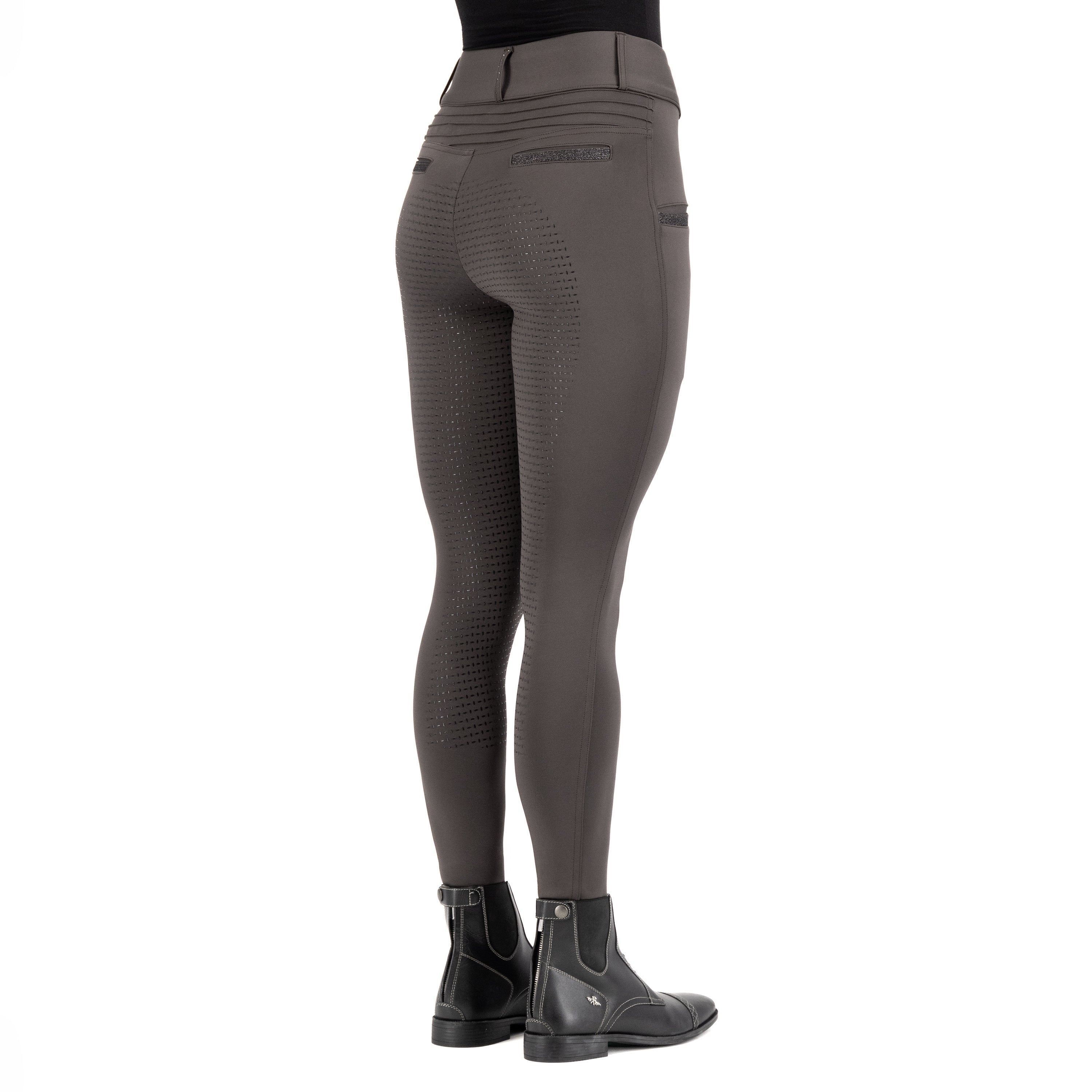 Riding tights IRHComfi Sparks
