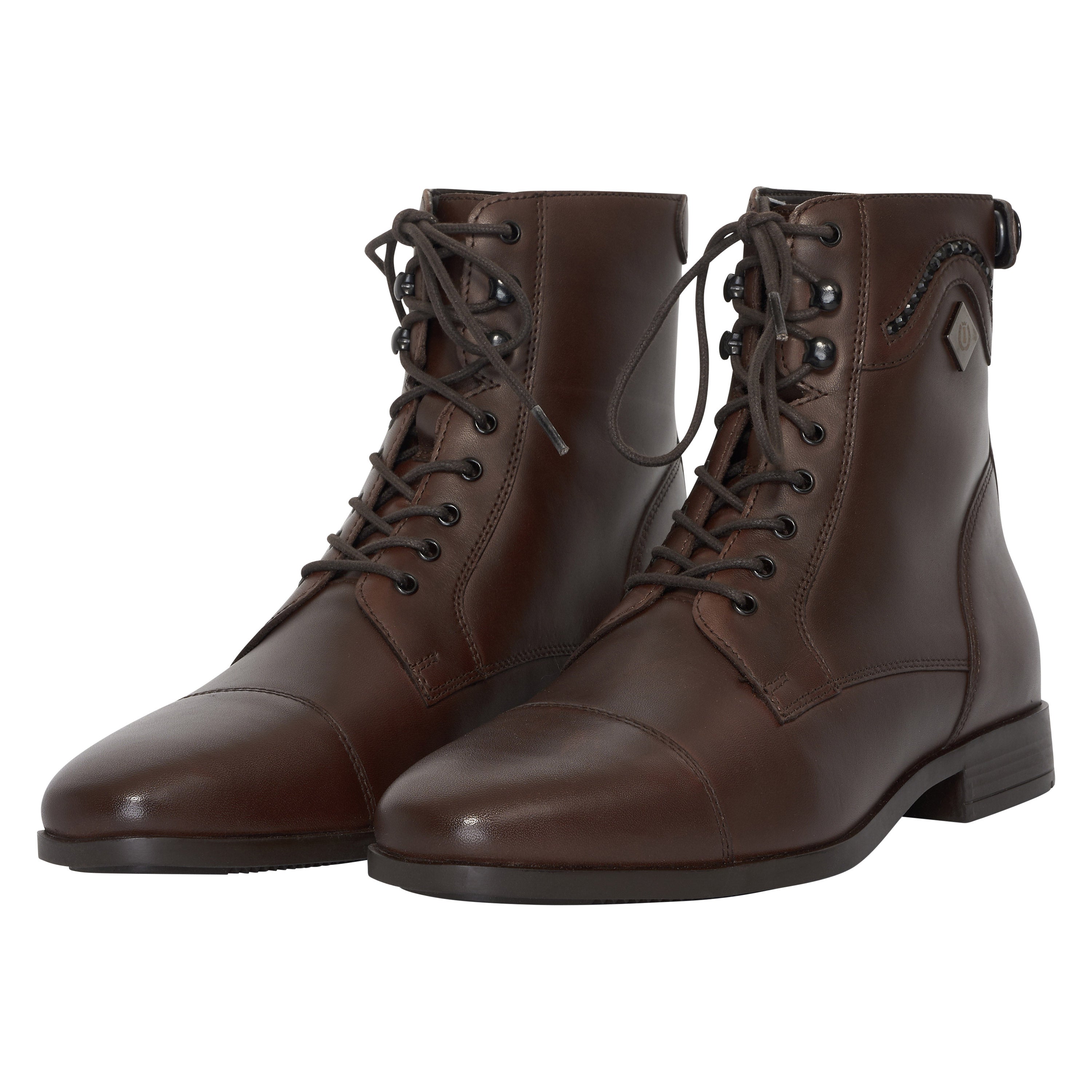 Jodhpurs IRHOlania deluxe