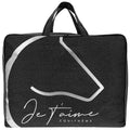 EQUITHÃˆME Je t'aime - Rug Bag