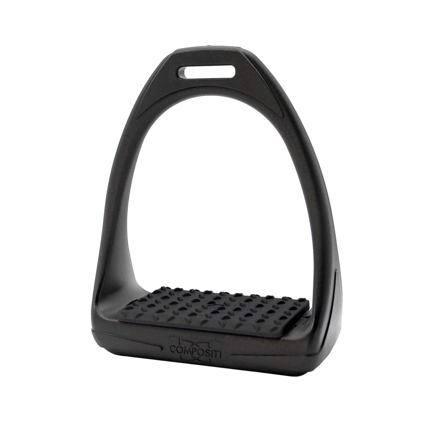 Compositi - Soft Reflex - Stirrups