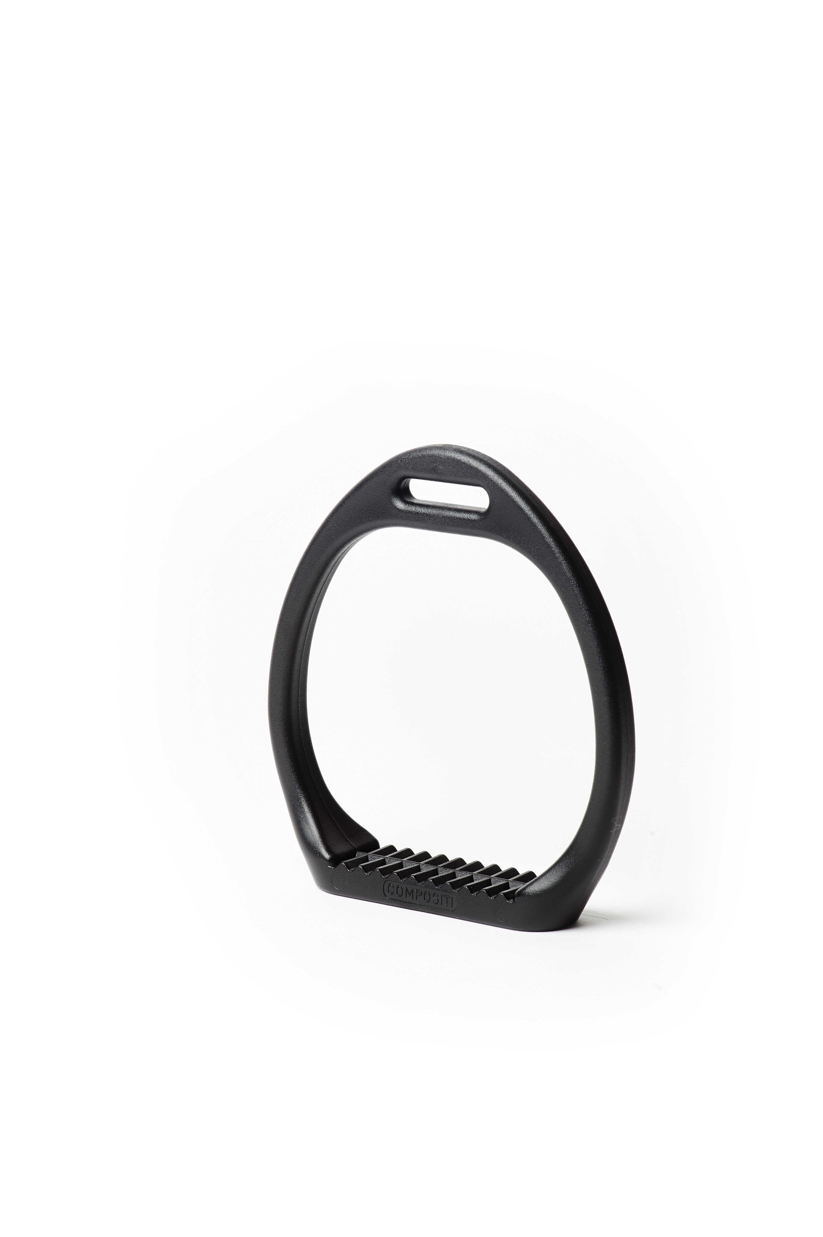 Compositi - Bardette - Stirrups