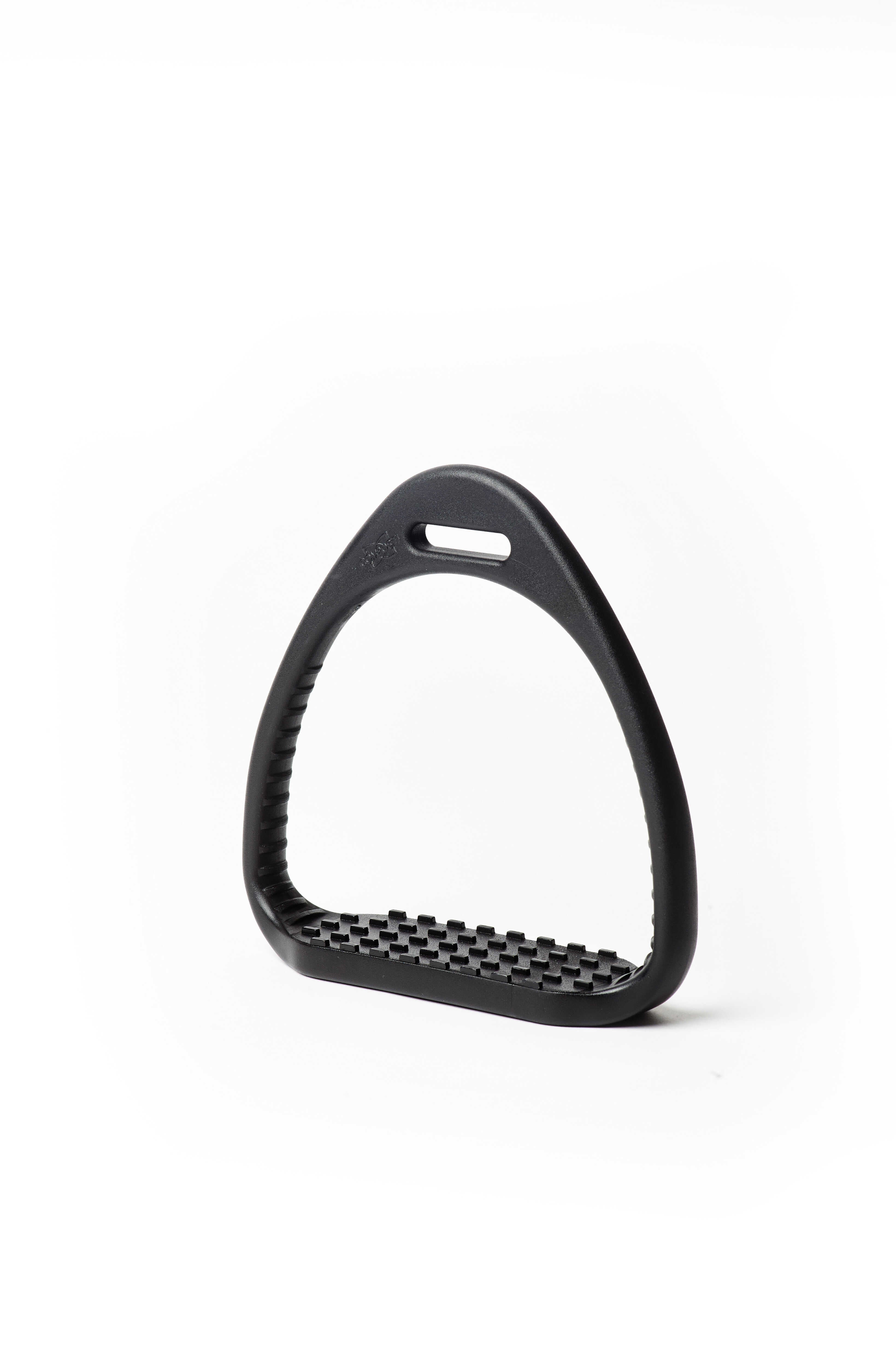 Compositi - Jockey Training - Stirrups