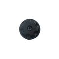 Compositi - Adjustment wheel for Compositi Toe-Clip