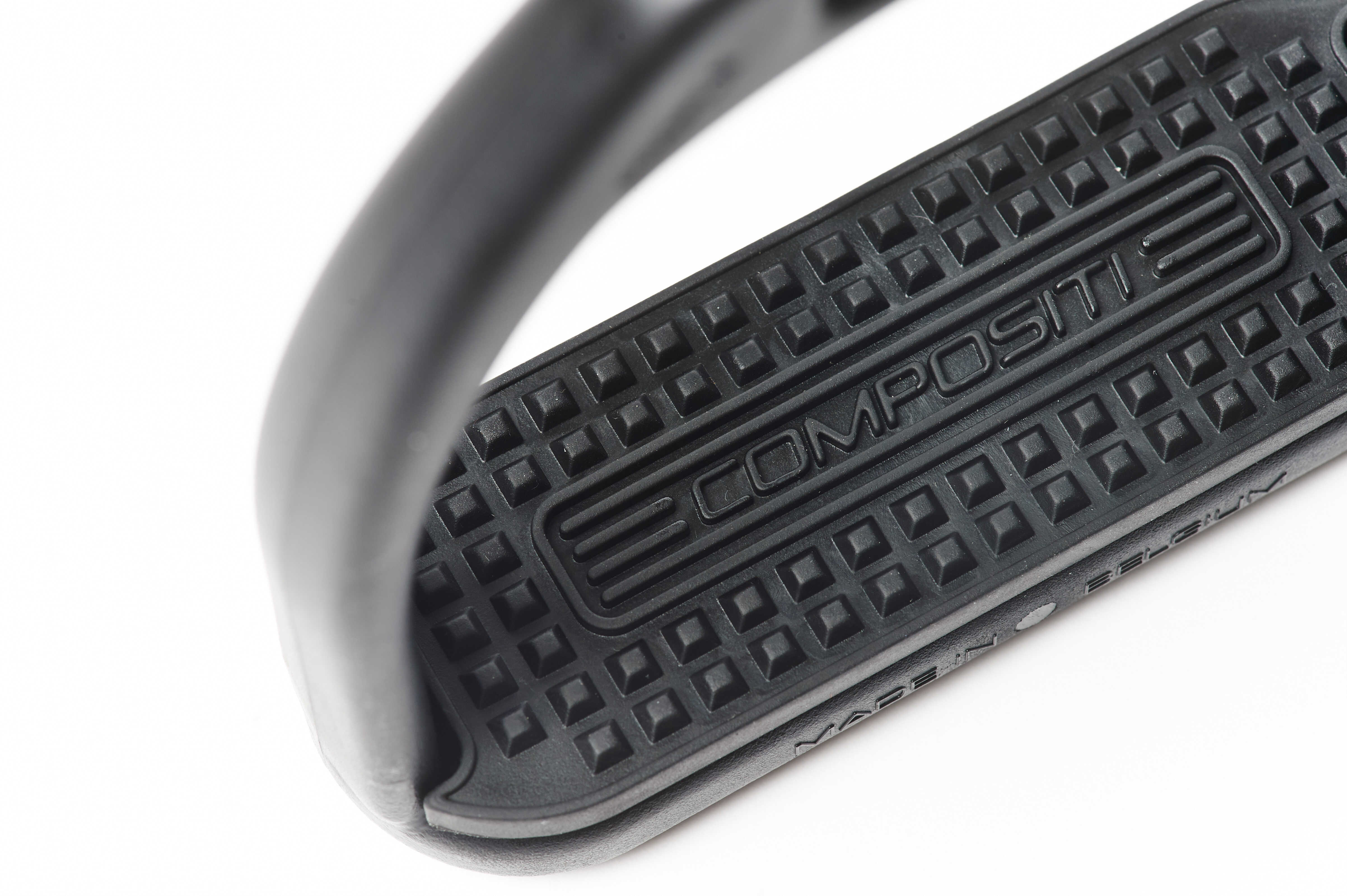 Compositi - Profile - Stirrups