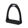 Compositi - Premium - Stirrups