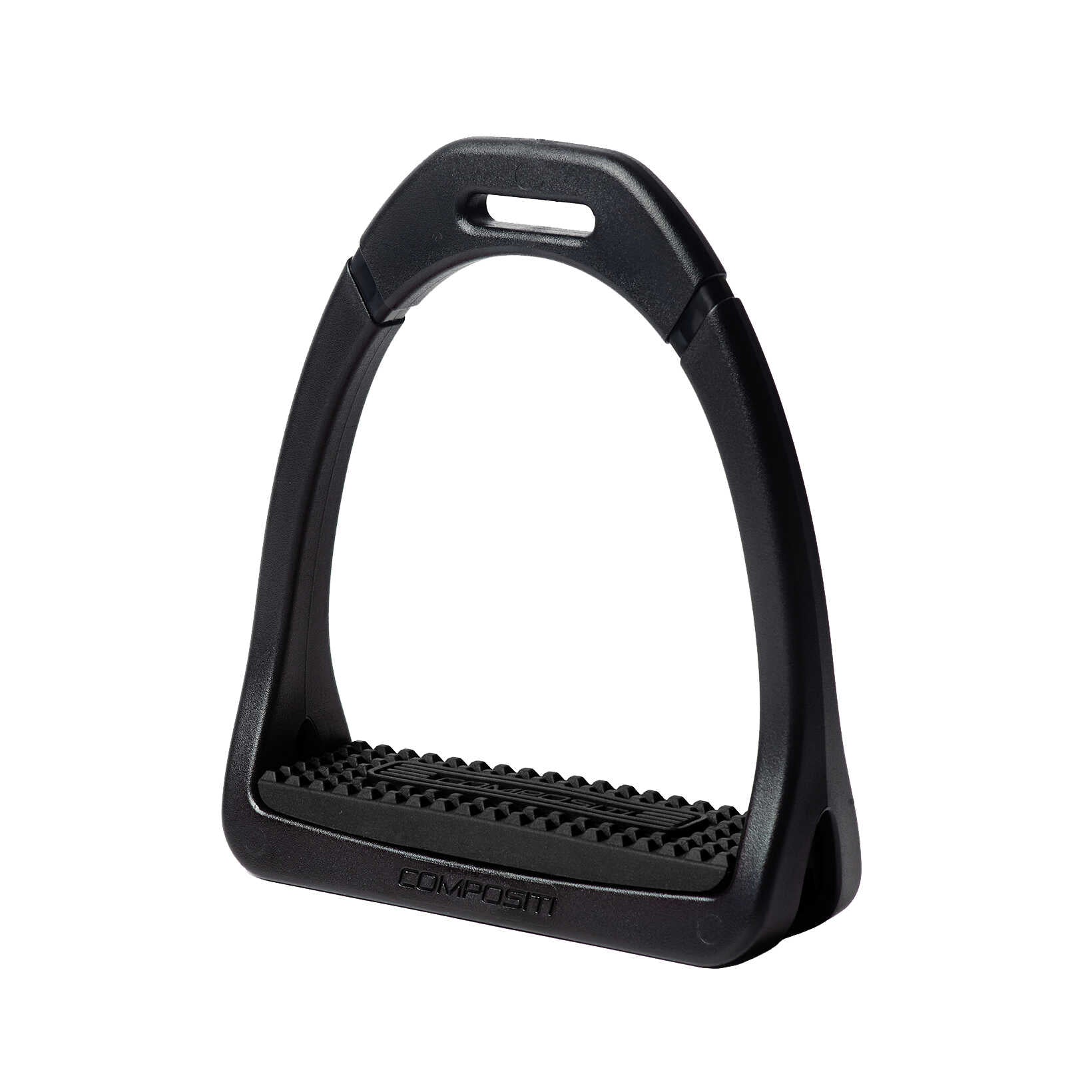 Compositi - Premium - Stirrups