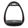 Compositi - Eole Airsoft - Stirrups