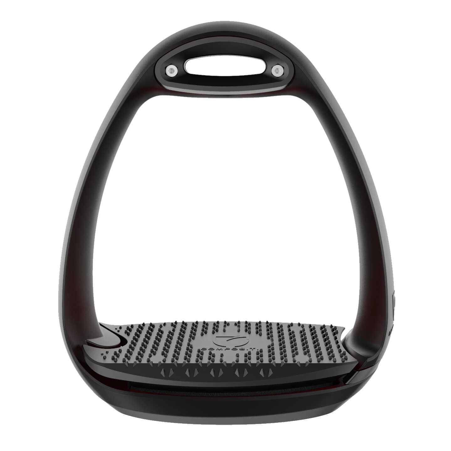 Compositi - Eole Airsoft - Stirrups