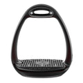 Compositi - Eole AirPro - Stirrups