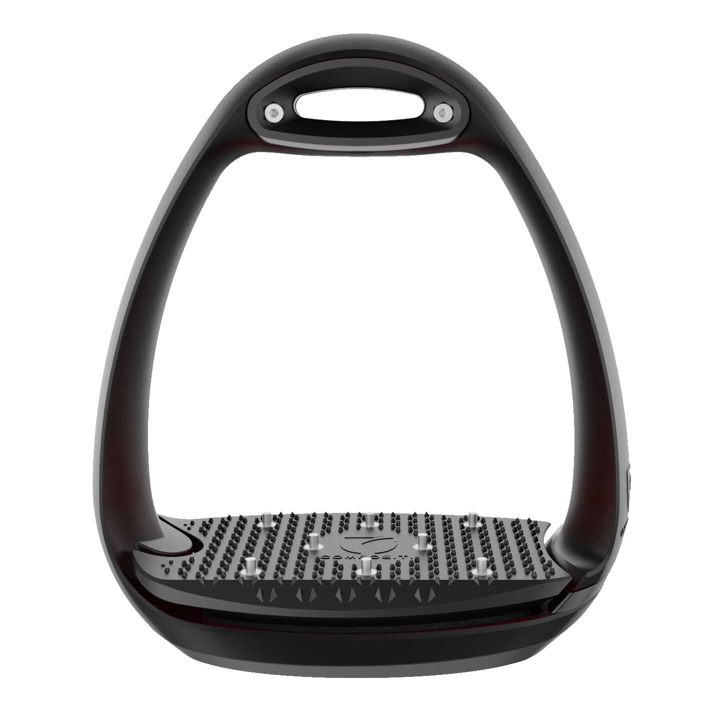 Compositi - Eole AirPro - Stirrups