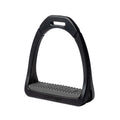 Compositi - Sole for Compositi Premium Stirrups
