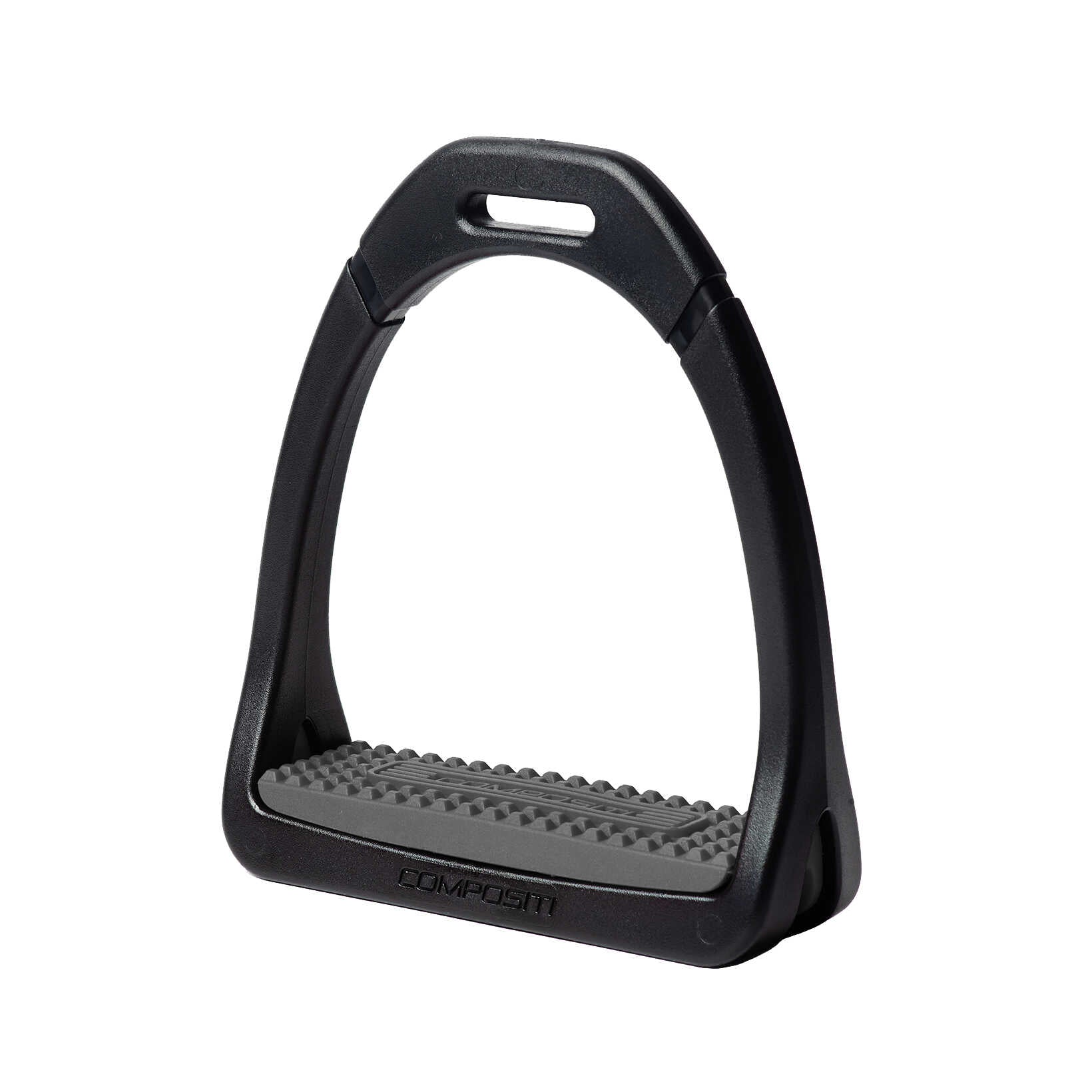 Compositi - Sole for Compositi Premium Stirrups