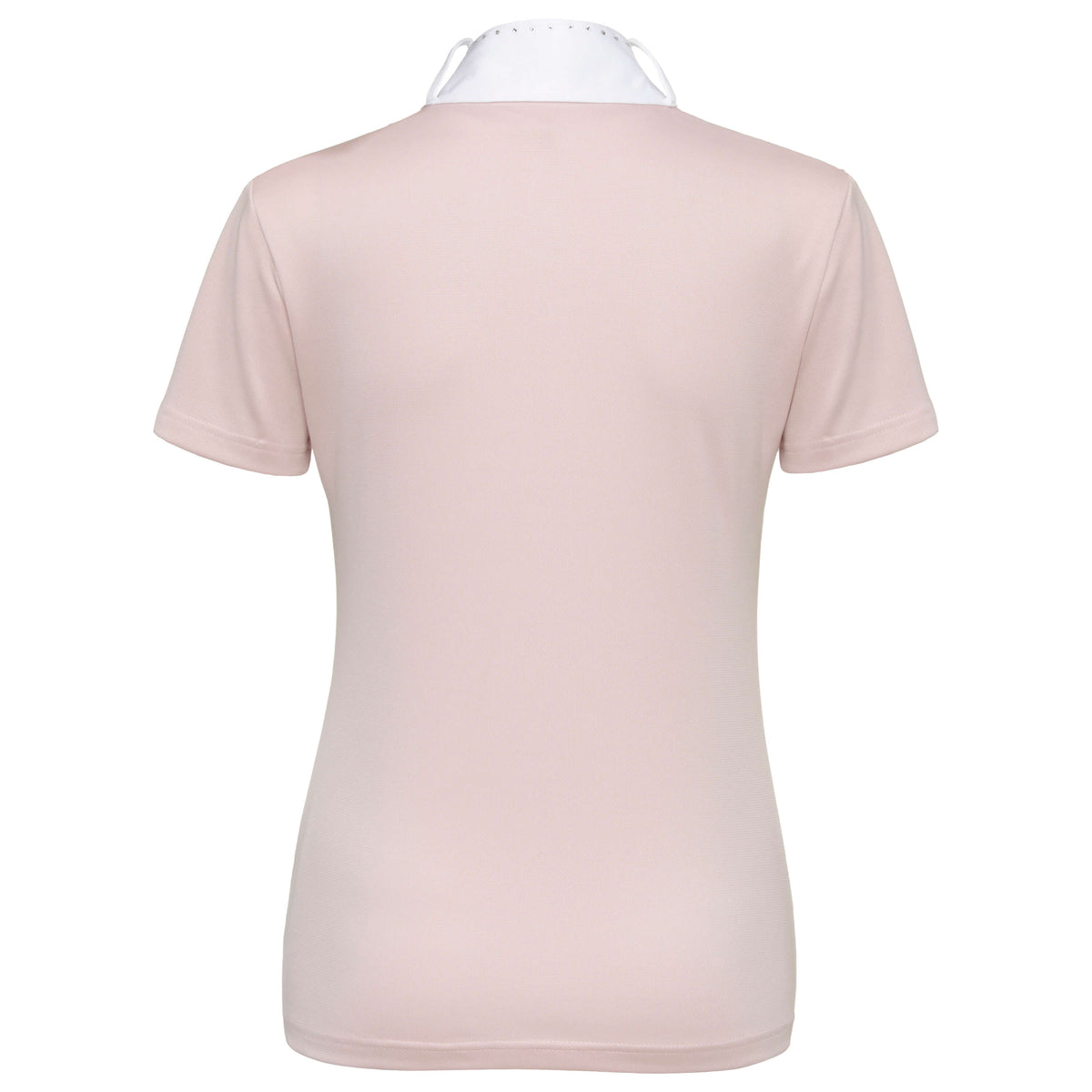 Competition shirt IRHStarlight