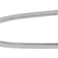 SPRENGER - UltraFit Slimline Spurs with Flat Shank