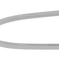 SPRENGER - UltraFit Slimline Rounded Spurs