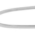 SPRENGER - UltraFit Slimline Knurled Spurs