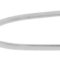 SPRENGER - UltraFit Slimline Hammer Spurs