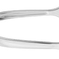 SPRENGER - UltraFit Spurs
