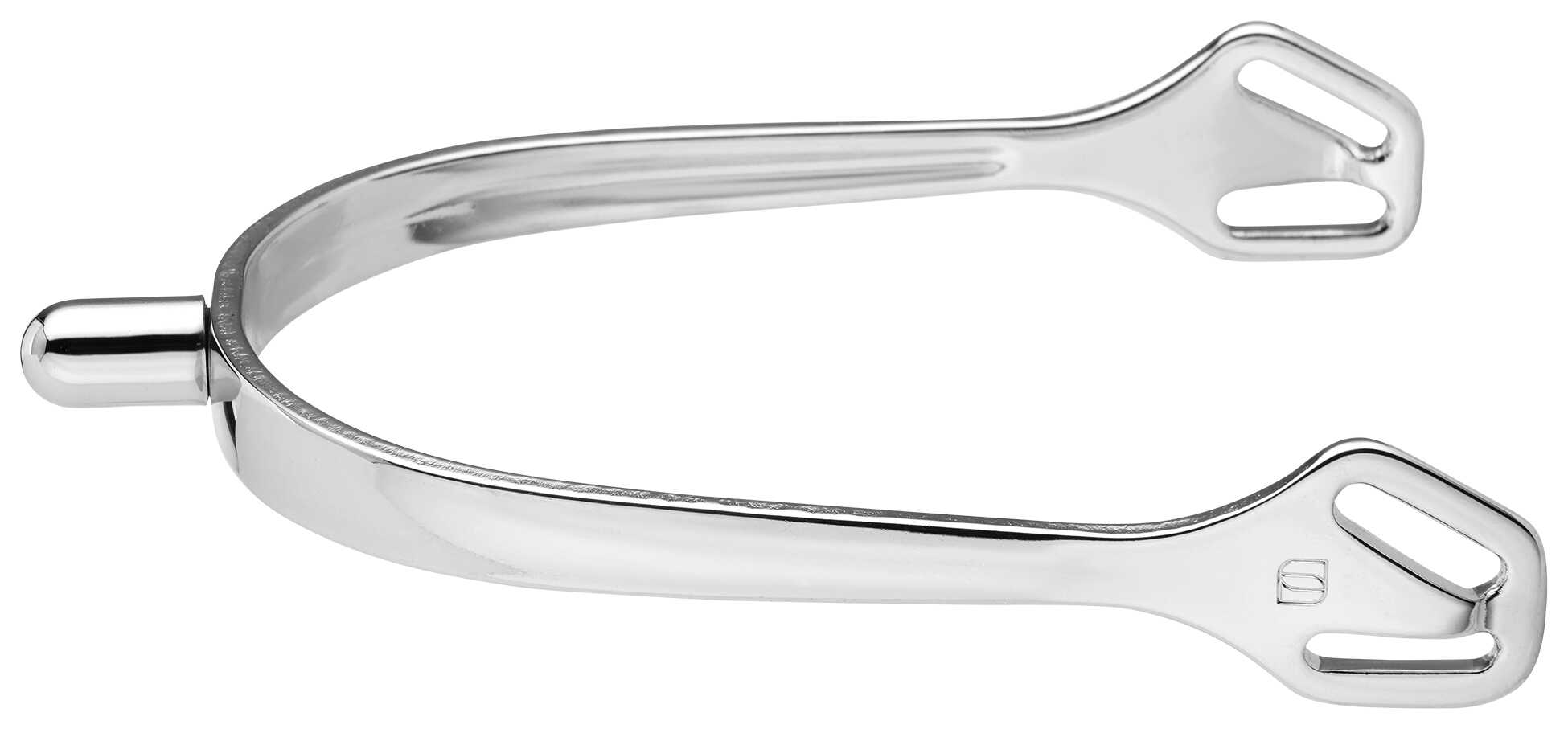 SPRENGER - UltraFit Spurs