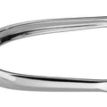 SPRENGER - UltraFit Ball Spurs