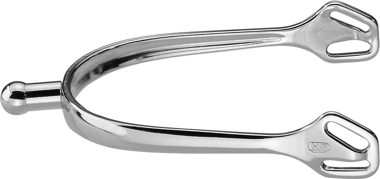 SPRENGER - UltraFit Ball Spurs