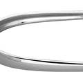 SPRENGER - UltraFit Wheel Spurs