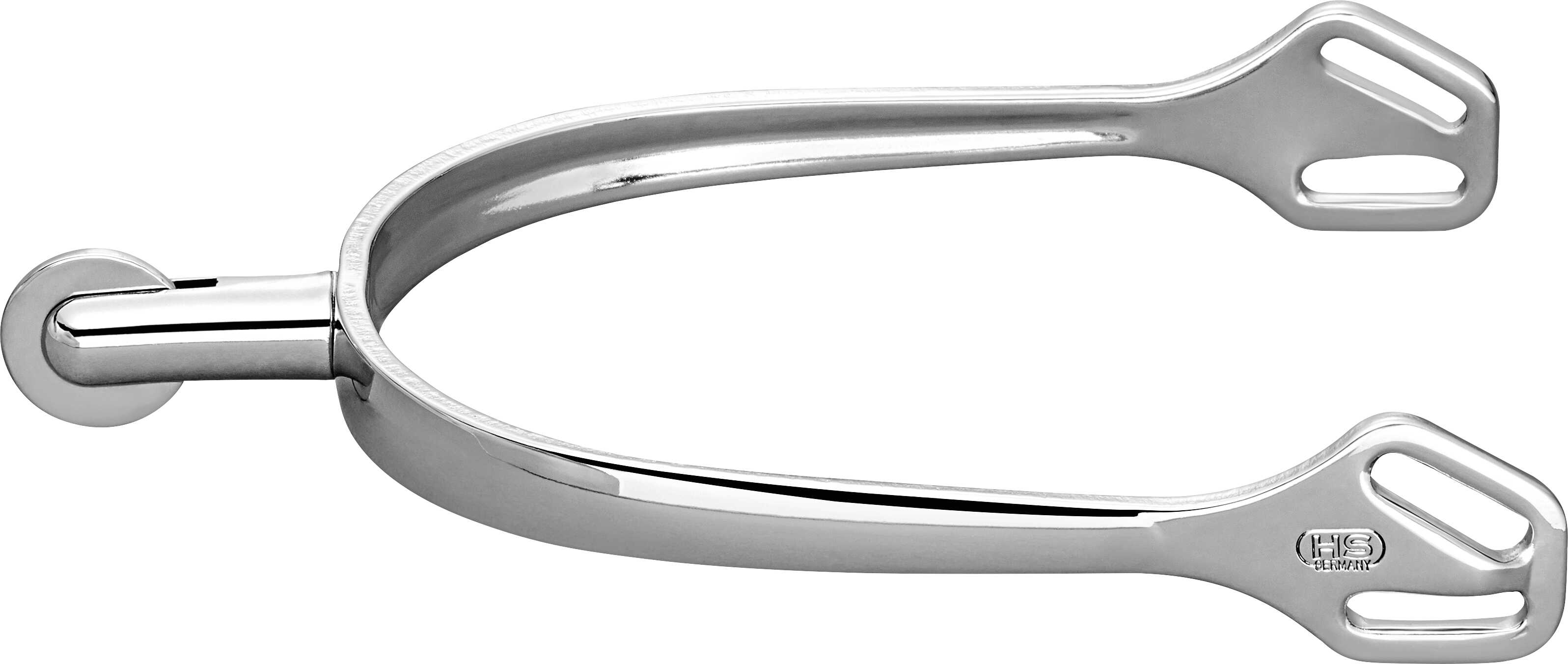 SPRENGER - UltraFit Wheel Spurs
