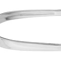 SPRENGER - UltraFit Flat Spurs