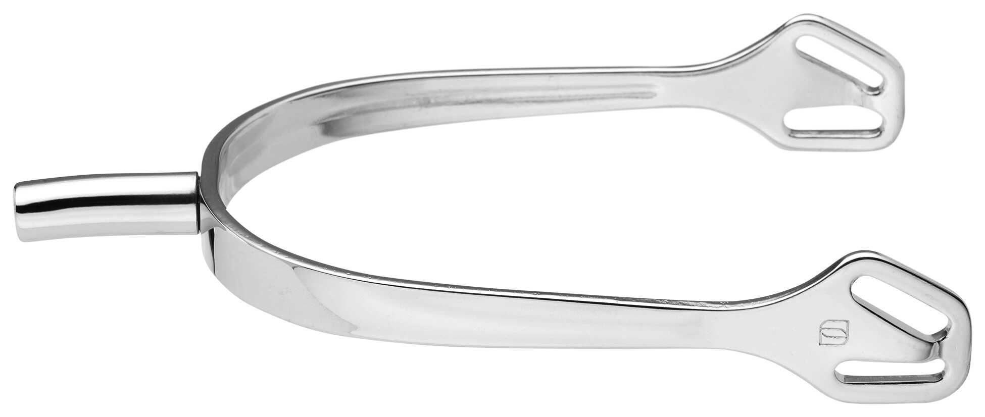 SPRENGER - UltraFit Flat Spurs