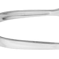 SPRENGER - UltraFit Hammer Spurs