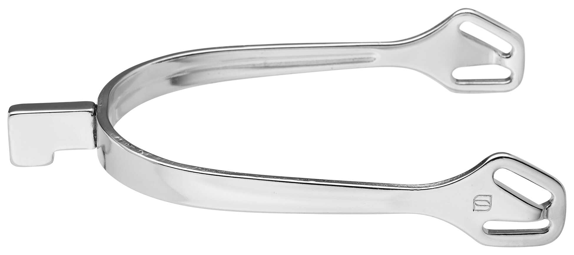 SPRENGER - UltraFit Hammer Spurs