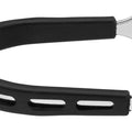 SPRENGER - UltraFit ExtraGrip Spurs with Rounded Shank