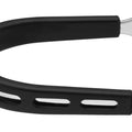 SPRENGER - UltraFit ExtraGrip Ball Spurs
