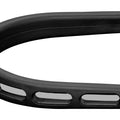 SPRENGER - UltraFit ExtraGrip Knurled Spurs