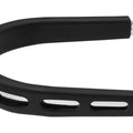 SPRENGER - UltraFit ExtraGrip Flat Shank Spurs