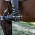 SPRENGER Leather