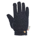 Gloves IRHFurry Star