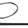WHIP & GO - Twist - Whip