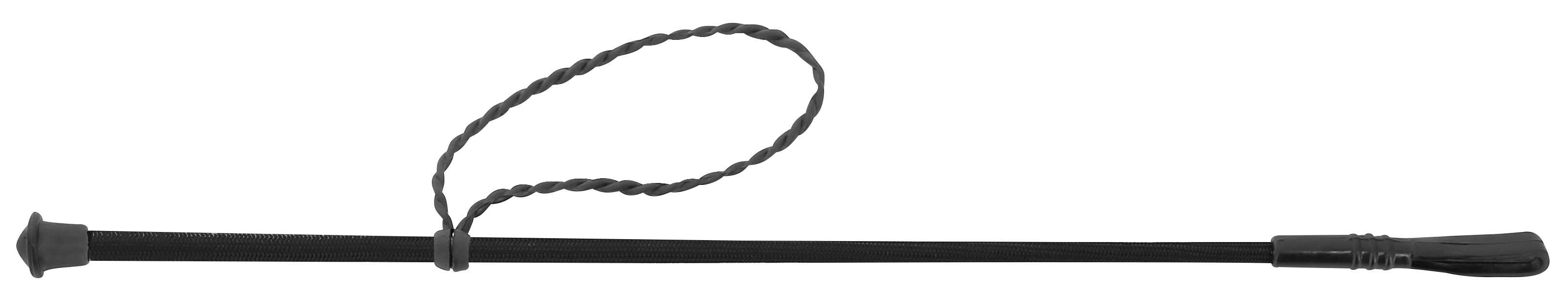 WHIP & GO - Twist - Whip