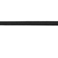 WHIP & GO - Twist with Handle - Whip